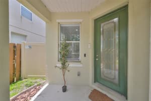 12135 FERN HAVEN AVENUE, GIBSONTON, FL 33534 Sold 12/30/24