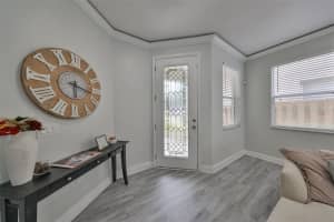 12135 FERN HAVEN AVENUE, GIBSONTON, FL 33534 Sold 12/30/24