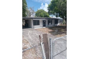 3001 43RD STREET, TAMPA, FL 33605 Sold 09/25/24