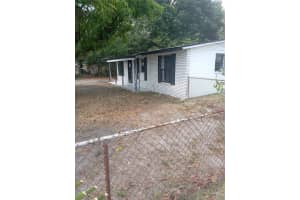 3001 43RD STREET, TAMPA, FL 33605 Sold 09/25/24