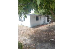 3001 43RD STREET, TAMPA, FL 33605 Sold 09/25/24