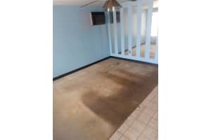 3001 43RD STREET, TAMPA, FL 33605 Sold 09/25/24