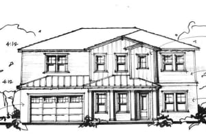 3416 BARCELONA STREET, TAMPA, FL 33629 Sold 08/25/25