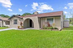 16124 FOXFIRE DRIVE, TAMPA, FL 33618 Sold 03/17/25