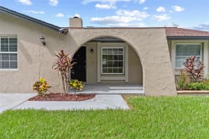 16124 FOXFIRE DRIVE, TAMPA, FL 33618 Sold 03/17/25