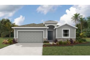 4413 59TH PLACE, GAINESVILLE, FL 32608 Sold 11/27/24