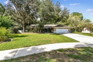 16127 ANCROFT COURT, TAMPA, FL 33647 Sold 11/01/24