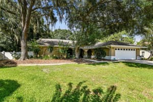 16127 ANCROFT COURT, TAMPA, FL 33647 Sold 11/01/24
