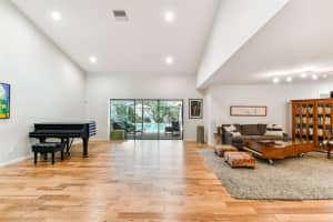16127 ANCROFT COURT, TAMPA, FL 33647 Sold 11/01/24