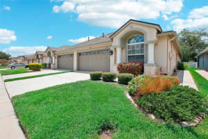 1147 BENSBROOKE DRIVE, WESLEY CHAPEL, FL 33543 Sold 12/06/24