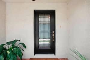 1147 BENSBROOKE DRIVE, WESLEY CHAPEL, FL 33543 Sold 12/06/24