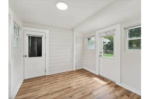 1763 25TH AVENUE, ST PETERSBURG, FL 33713 Sold 01/30/25