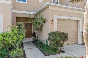 6644 HOLLY HEATH DRIVE, RIVERVIEW, FL 33578 Sold 09/12/24