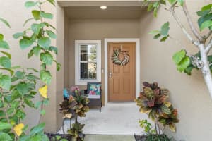 6644 HOLLY HEATH DRIVE, RIVERVIEW, FL 33578 Sold 09/12/24