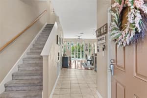 6644 HOLLY HEATH DRIVE, RIVERVIEW, FL 33578 Sold 09/12/24