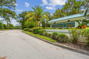 681 COLLIER LAKE CIRCLE, SEBASTIAN, FL 32958 Sold 08/20/24