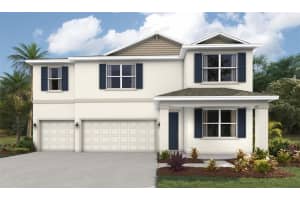 16808 HARVESTER TERRACE, BRADENTON, FL 34211 Sold 11/01/24