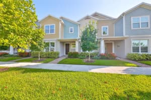 6234 GOLDCOAST AVENUE, APOLLO BEACH, FL 33572 Sold 09/20/24