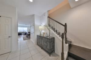 6234 GOLDCOAST AVENUE, APOLLO BEACH, FL 33572 Sold 09/20/24