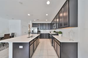6234 GOLDCOAST AVENUE, APOLLO BEACH, FL 33572 Sold 09/20/24