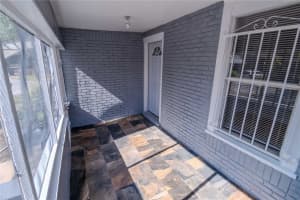 3614 POTTER STREET, TAMPA, FL 33605 Sold 01/09/25