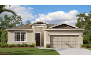 2341 POCKY WAY, KISSIMMEE, FL 34746 Sold 09/30/24