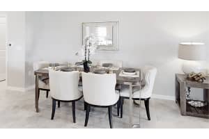 2341 POCKY WAY, KISSIMMEE, FL 34746 Sold 09/30/24