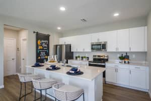 2044 MARIGOLD ALLEY, WINTER HAVEN, FL 33884 Sold 12/19/24