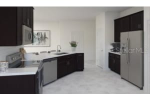 1868 FLOURISH AVENUE, KISSIMMEE, FL 34744 Sold 11/15/24