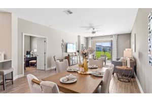 1868 FLOURISH AVENUE, KISSIMMEE, FL 34744 Sold 11/15/24