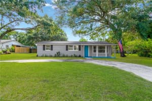 7406 PROVIDENCE ROAD, RIVERVIEW, FL 33578 Sold 11/22/24