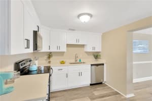 7406 PROVIDENCE ROAD, RIVERVIEW, FL 33578 Sold 11/22/24
