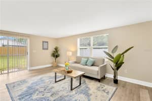 7406 PROVIDENCE ROAD, RIVERVIEW, FL 33578 Sold 11/22/24