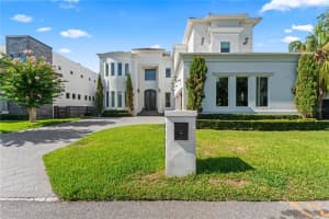 2708 TRILBY AVENUE, TAMPA, FL 33611 Sold 03/07/25