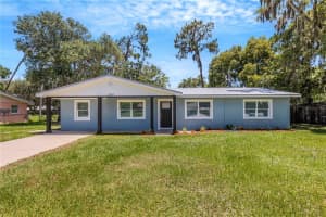 3419 Lisa Ln, LAKELAND