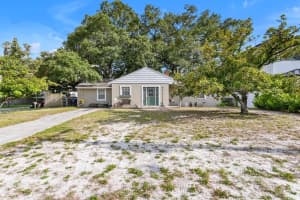 4302 JETTON AVENUE, TAMPA, FL 33629 Sold 11/21/24
