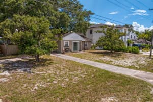 4302 JETTON AVENUE, TAMPA, FL 33629 Sold 11/21/24