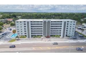 7321 CENTRAL AVENUE, SAINT PETERSBURG, FL 33710 Sold 09/13/24