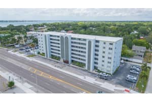 7321 CENTRAL AVENUE, SAINT PETERSBURG, FL 33710 Sold 09/13/24