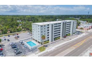 7321 CENTRAL AVENUE, SAINT PETERSBURG, FL 33710 Sold 09/13/24