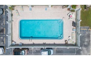 7321 CENTRAL AVENUE, SAINT PETERSBURG, FL 33710 Sold 09/13/24