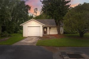 7613 PIPING ROCK COURT, NEW PORT RICHEY, FL 34654 Sold 05/13/25