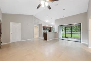 7613 PIPING ROCK COURT, NEW PORT RICHEY, FL 34654 Sold 05/13/25