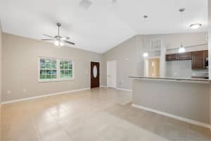 7613 PIPING ROCK COURT, NEW PORT RICHEY, FL 34654 Sold 05/13/25
