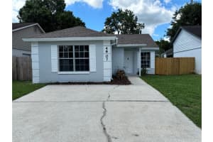 4607 EASTWIND DRIVE, PLANT CITY, FL 33566 Sold 09/16/24