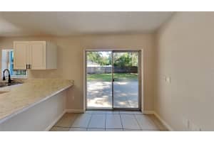 1415 NEW YORK AVENUE, ORANGE CITY, FL 32763 Sold 09/20/24