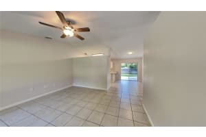 1415 NEW YORK AVENUE, ORANGE CITY, FL 32763 Sold 09/20/24