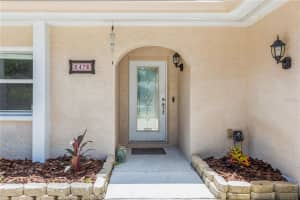 2476 GROVE RIDGE DRIVE, PALM HARBOR, FL 34683 Sold 01/09/25