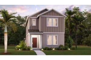 15542 WATER SPRING BOULEVARD, WINTER GARDEN, FL 34787 Sold 10/07/24