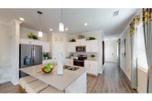 15542 WATER SPRING BOULEVARD, WINTER GARDEN, FL 34787 Sold 10/07/24